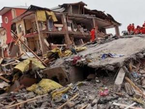 5 أيام بعد الزلزال.. ارتفاع عدد القتلى وفقدان آمال الإنقاذ