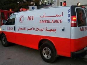 النيابة والشرطة تحققان في ظروف وفاة شاب داخل منزله بالخليل