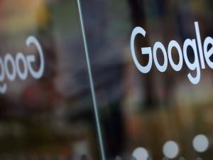 "غوغل" تخطط لمد كابل للإنترنت عبر إسرائيل والسعودية التفافا على مصر