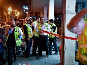 "إسرائيل" تقتطع 140 مليون شيقل من عائدات ضرائب السلطة