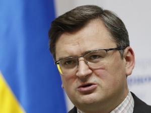 كييف: لم نعد نعوّل على "الناتو" في حماية أوكرانيا