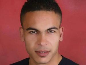 محمد حسن متروك