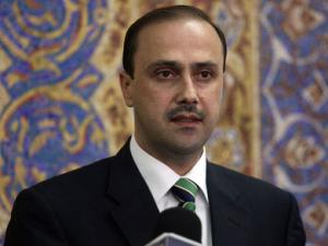 الاردن