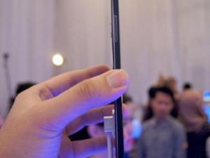 صورة الهاتف