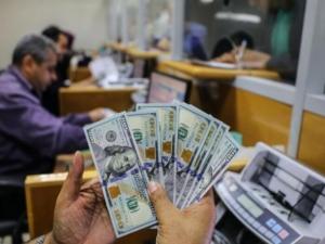 صحيفة عبرية: 30 مليون دولار لغزة حتى نهاية العام