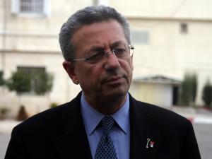 البرغوثي: فلسطين دخلت مرحلة "الانتفاضة الشاملة"