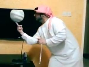 خدعة