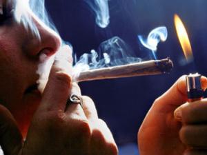 تعاطي المخدرات 