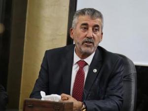 وزير الحكم المحلي: دفعة نقدية سريعة وطارئة سيتم تحويلها اليوم لبلدية حوارة