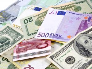 العملات لليوم الخميس