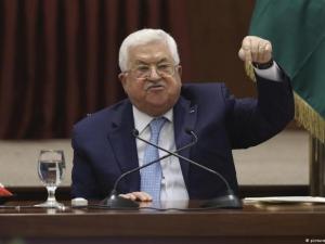 الكشف عن بنود إضافية للتفاهمات بين "إسرائيل" والسلطة