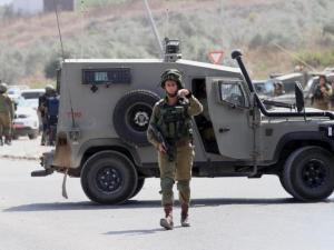 الإعلام العبري: "الجيش" يرفع التأهب بالضفة وعملية حوارة قد تتحول لتسونامي يشعل المنطقة