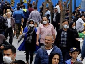 مخاوف من موجة وبائية ثانية بعد اكتشاف بؤرة جديدة في الصين