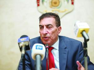 الطراونة