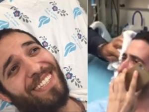  محمود ومحمد البلبول