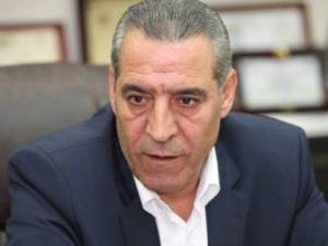 "والا" يكشف عن قناة اتصال سرية بين السلطة و"إسرائيل"