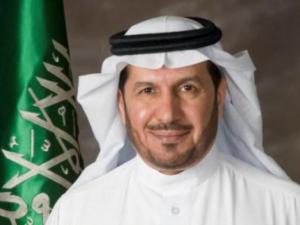 مع ارتفاع وفيات كورونا ...ملك السعودية يعزل وزير الصحة من منصبه