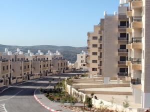 ضاحية الريحان