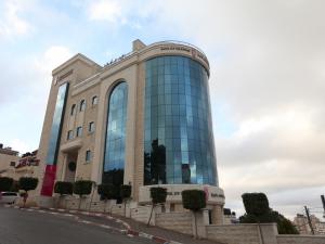 مجموعة بنك فلسطين تحقق أرباحاً بقيمة 35 مليون دولار للنصف الأول من العام الجاري 2022 بنسبة نمو 20.4% والموجودات تسجل 6.30 مليار دولار