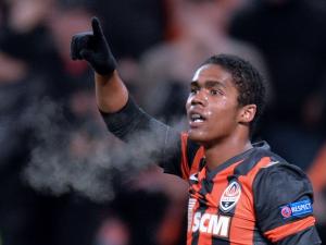 بايرن ميونيخ يعلن تعاقده مع لاعب برازيلي