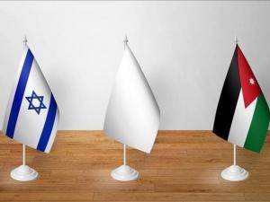 قمة العقبة: السلطة ستطالب بإدخال أسلحة لقواتها في الضفة