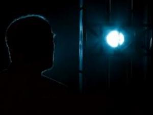 العميل المجنون