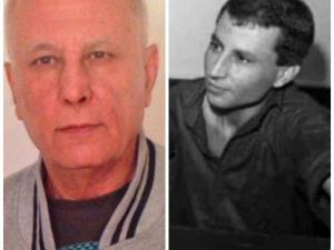 الأسير كريم يونس حرًا بعد 40 عامًا من الاعتقال