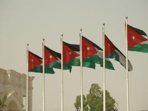 عمان