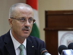 الأمم المتحدة