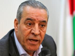 الشيخ يعلق على تصريحات ملك الأردن حول التحديات القادمة