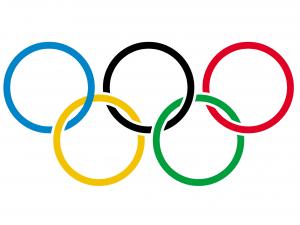 هل تستضيف استراليا اولمبياد 2028؟