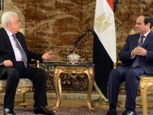 عبد الفتاح السيسي