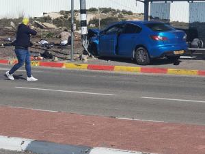 قناة 12: المستوى السياسي فقد صوابه أمام عمليات القدس