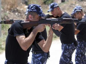 جنين: القبض على 3 أشخاص خطفوا مواطنًا