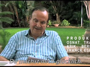 7 أفلام إسرائيلية دعمت فلسطين.. وقفت أمام البروباغندا الصهيونية واستندت على قصص حقيقية