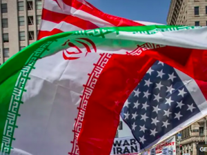 مسؤولون إسرائيليون: المفاوضات مع إيران لن تنجح والهجوم مسألة وقت