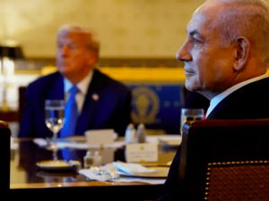 تقديرات إسرائيلية: ترامب قد ينهي الحرب يوم السبت أو قبله والجيش يستعد لذلك