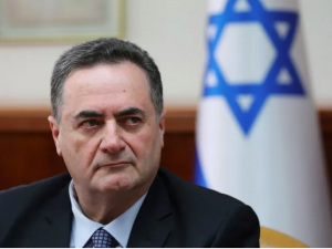 وزير جيش الاحتلال كاتس: الأهداف في لبنان لم تتحقق بعد