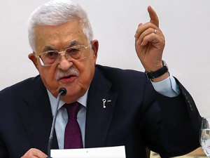 الأوروبيون والدول المانحة رفضوا طلبًا للسلطة الفلسطينية بتقديم مساعدات مالية طارئة