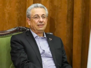 رغم الاتفاق مع بيروت.. نتنياهو يتمسك باستمرار احتلال مناطق لبنانية