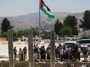 فلسطين تدرج 12 موقعا تراثيا بقائمة اليونسكو التمهيدية