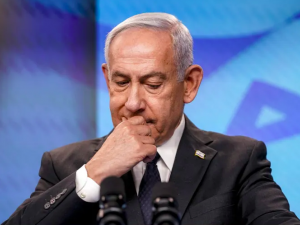 نتنياهو يوافق على إدخال 50 ألف عامل أجنبي بدلا من العمال الفلسطينيي