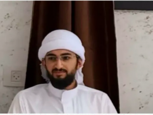 استشهاد عبد الكريم خضر بعد حصار منزله في عقربا جنوب نابلس