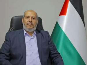سلسلة اتصالات بين حماس والوسطاء.. ماذا تضمنت؟