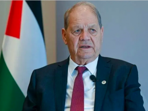فتوح: قرارات اليونسكو بشأن فلسطين تأكيد لحقوق شعبنا وتراثه التاريخي