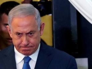 فرحة نتنياهو بتشكيل حكومته تصطدم بعقبات ومعوقات قد تُفسد المصادقة عليها