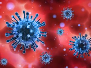 هل زادت الطفرات من سرعة انتشار فيروس كورونا؟