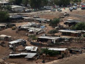 دعوات للتصدي لمخططات الاحتلال في الخان الأحمر