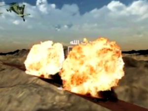 فيديو 
