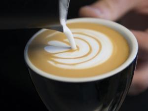 مع شرب كمية معينة يوميا.. دراسة ترصد "فائدة مذهلة" للقهوة